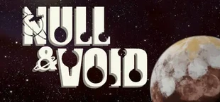 Null & Void