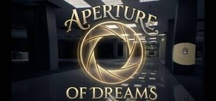 Aperture Of Dreams
