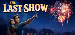 The Last Show