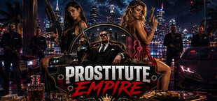 Prostitute Empire