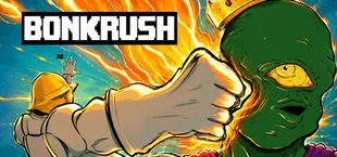 Bonkrush