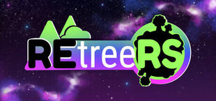 REtreeRS