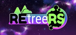 REtreeRS