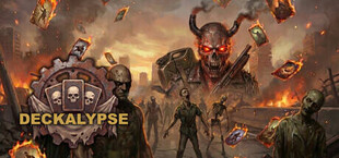 Deckalypse