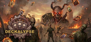 Deckalypse