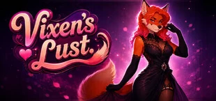 Vixen's Lust