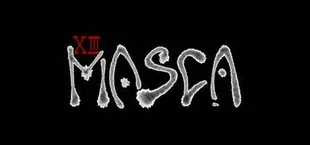 13 MASCA