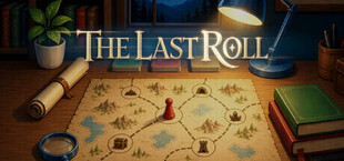 The Last Roll