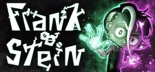 Frank and Stein