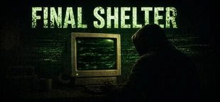 Final Shelter