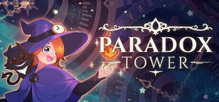 Paradox Tower