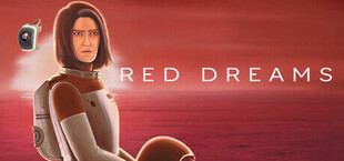 Red Dreams