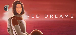Red Dreams