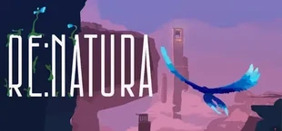 Renatura