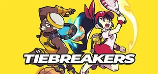 Tiebreakers