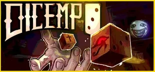Dicempo