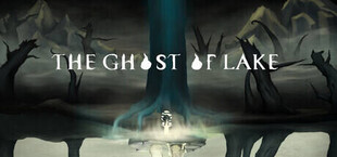 The Ghost of Lake