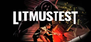 Litmustest