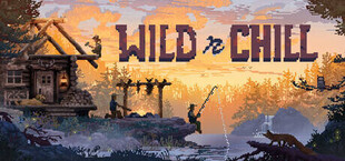 Wild n Chill