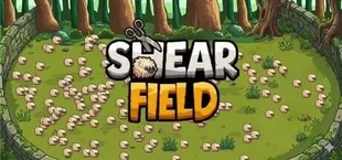 Shear Field