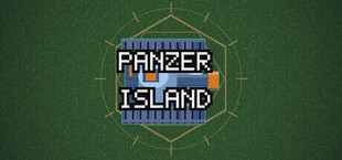 Panzer Island