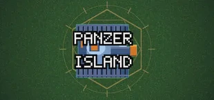 Panzer Island