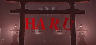 Хару : Ритуал жертвоприношения