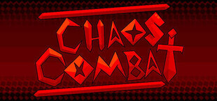 Chaos Combat
