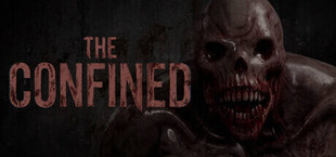 The Confined: Basement