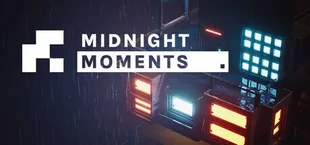 Midnight Moments