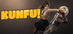 KUNFU