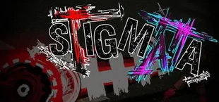 Stigmata