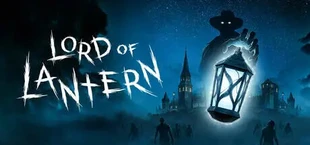 Lord of Lantern