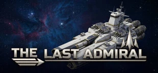The Last Admiral