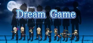Dream Game
