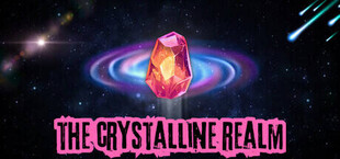 The Crystalline Realm