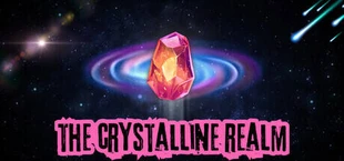The Crystalline Realm