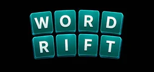 Word Rift
