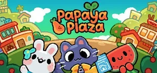 Papaya Plaza