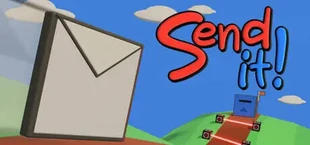 Send It!