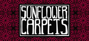 Sunflower Carpets