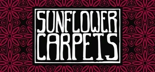 Sunflower Carpets