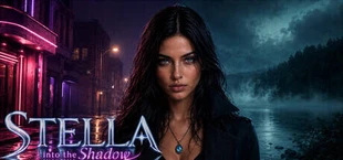 Stella: into the Shadow