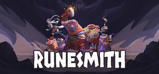RuneSmith