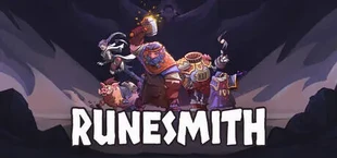 RuneSmith