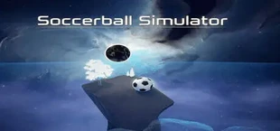 Soccer Ball Simulator