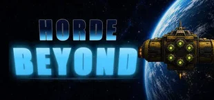 Horde Beyond