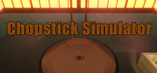 ChopstickSimulator