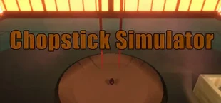 ChopstickSimulator