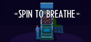 Spin To Breathe